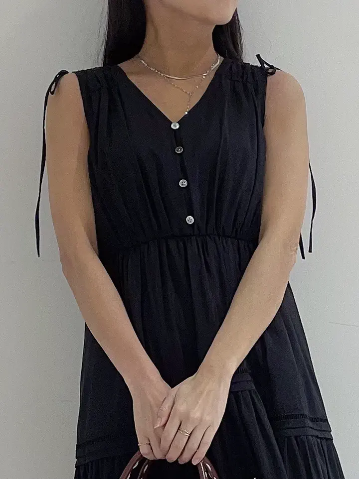 GRACE CONTINENTAL  Sekine コーディネート画像