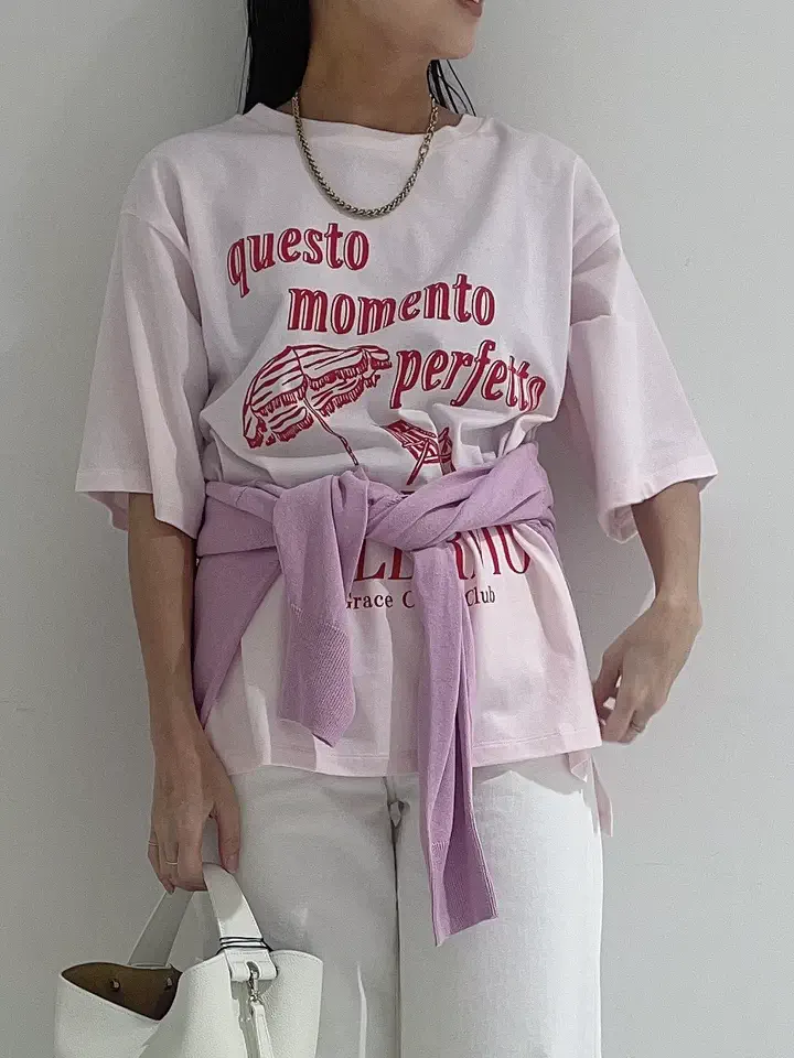 GRACE CONTINENTAL  Sekine コーディネート画像