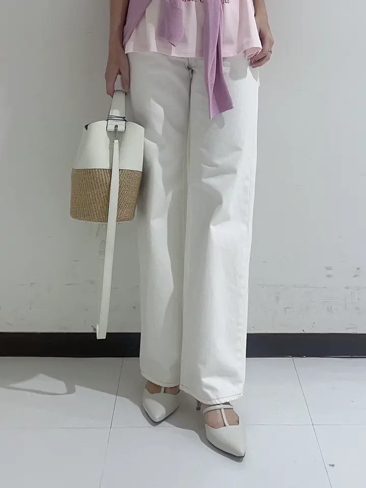 GRACE CONTINENTAL  Sekine コーディネート画像