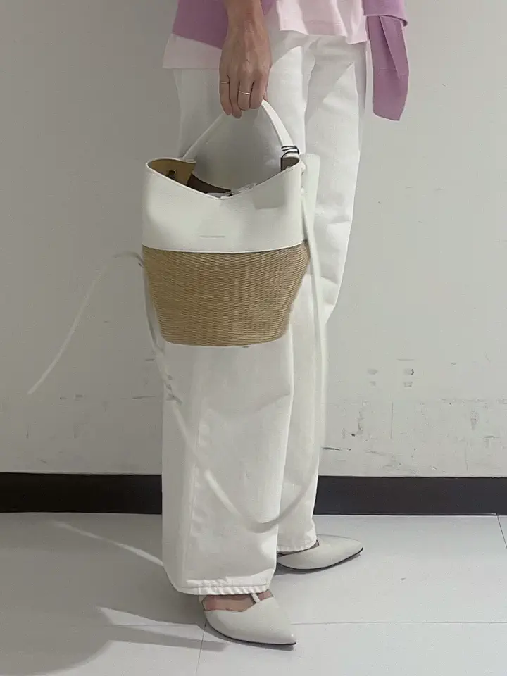 GRACE CONTINENTAL  Sekine コーディネート画像