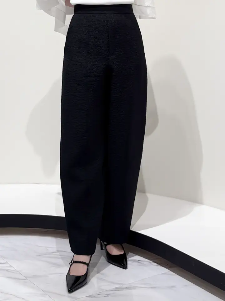 GRACE CONTINENTAL 平野 裕華 コーディネート画像