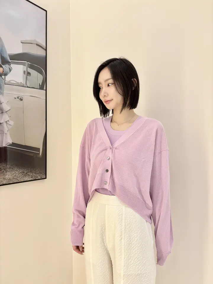 GRACE CONTINENTAL yumeno  コーディネート画像