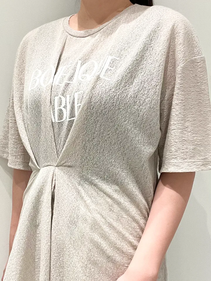 GRACE CONTINENTAL CHISAKO.S コーディネート画像