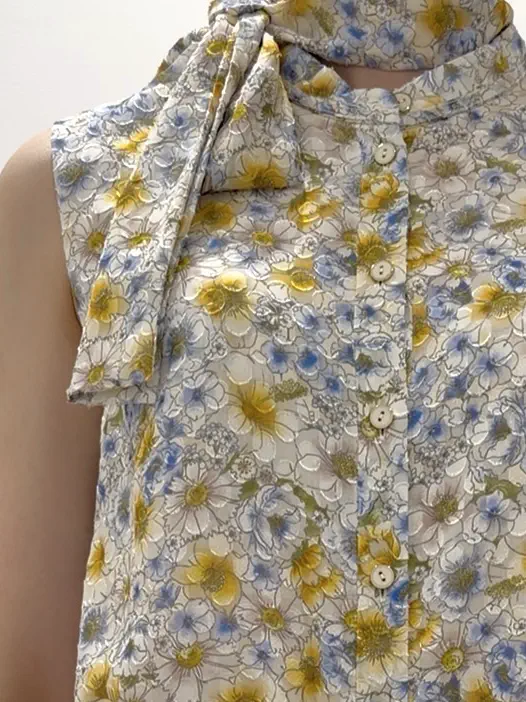 GRACE CONTINENTAL 遠藤　みずき コーディネート画像