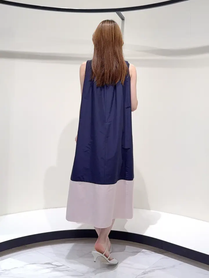 GRACE CONTINENTAL Suzuka コーディネート画像