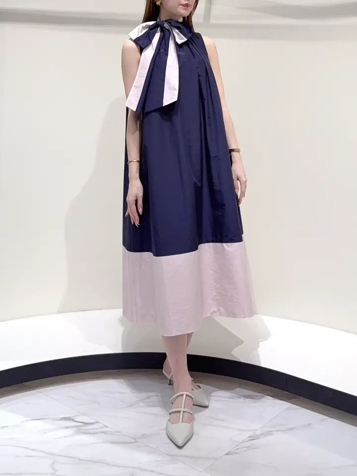 GRACE CONTINENTAL Suzuka コーディネート画像