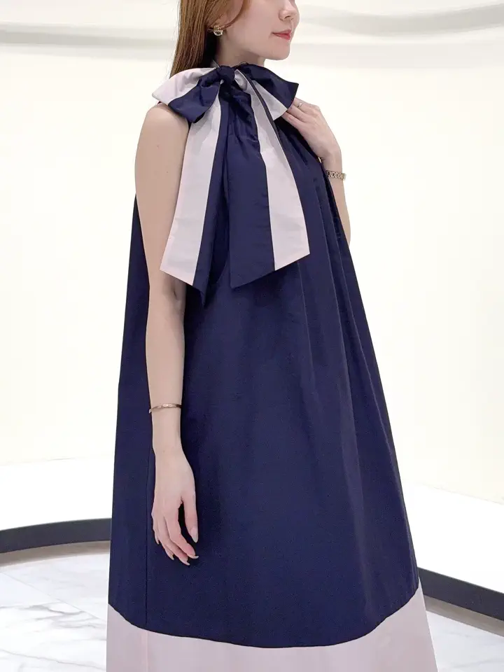 GRACE CONTINENTAL Suzuka コーディネート画像