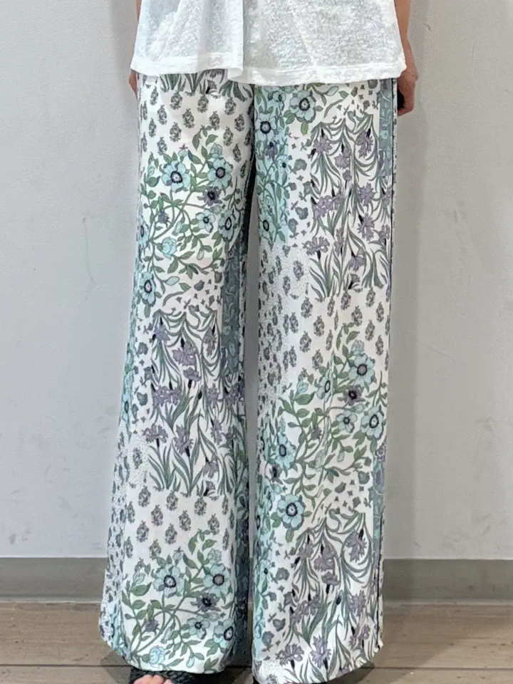 GRACE CONTINENTAL Ran コーディネート画像