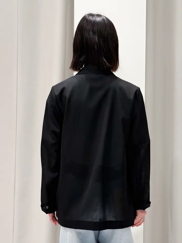 GRACE CONTINENTAL yuri コーディネート画像