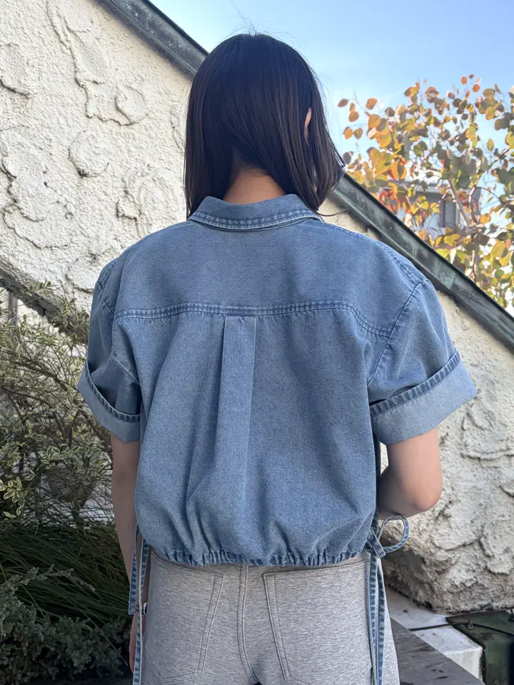 GRACE CONTINENTAL 𝙆𝙄𝙈𝙐 コーディネート画像