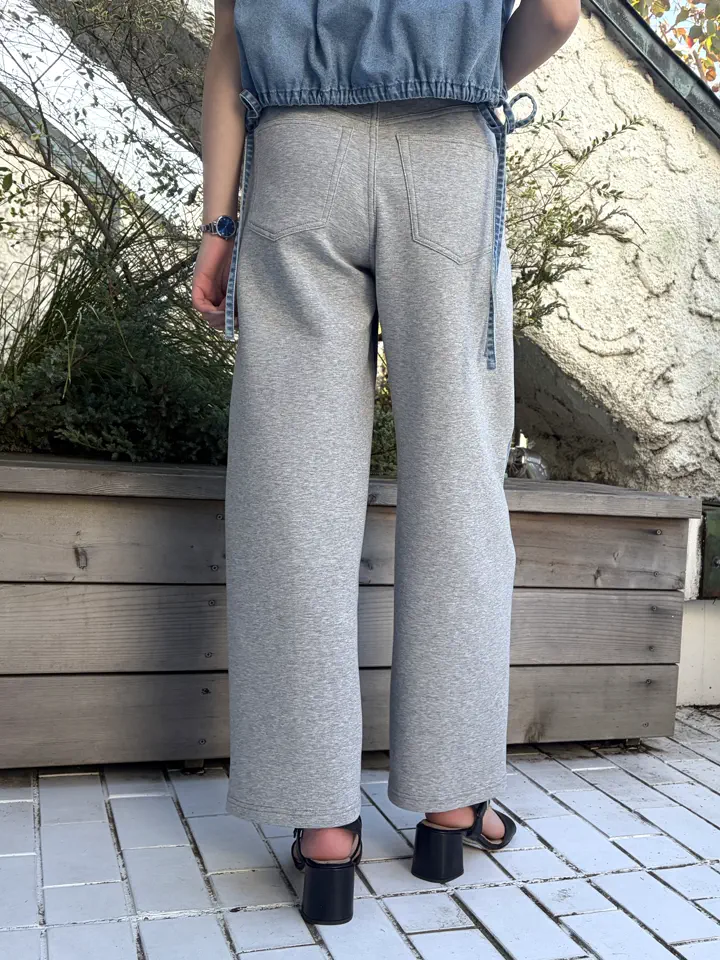 GRACE CONTINENTAL 𝙆𝙄𝙈𝙐 コーディネート画像