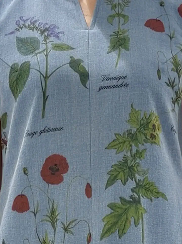 GRACE CONTINENTAL 遠藤　みずき コーディネート画像