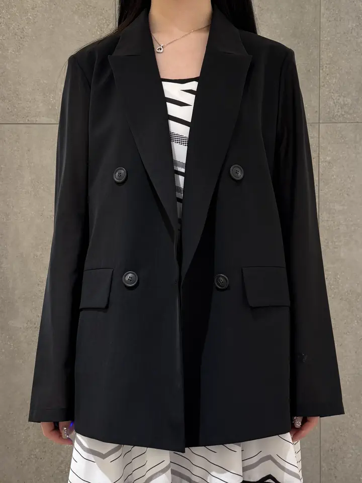 GRACE CONTINENTAL anri コーディネート画像