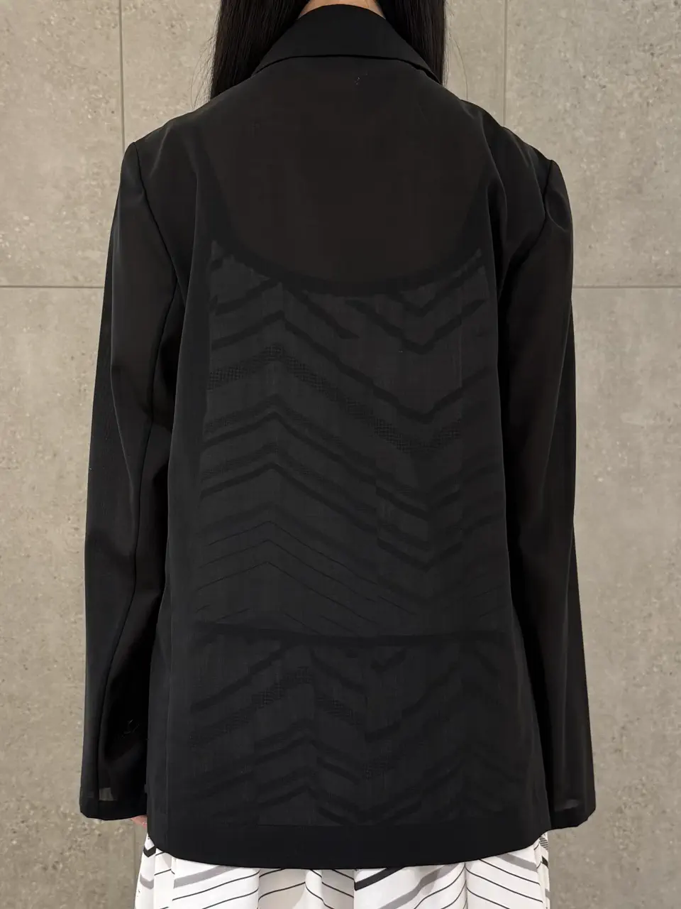 GRACE CONTINENTAL anri コーディネート画像