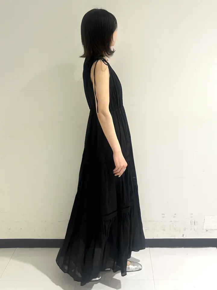 GRACE CONTINENTAL tamaki コーディネート画像