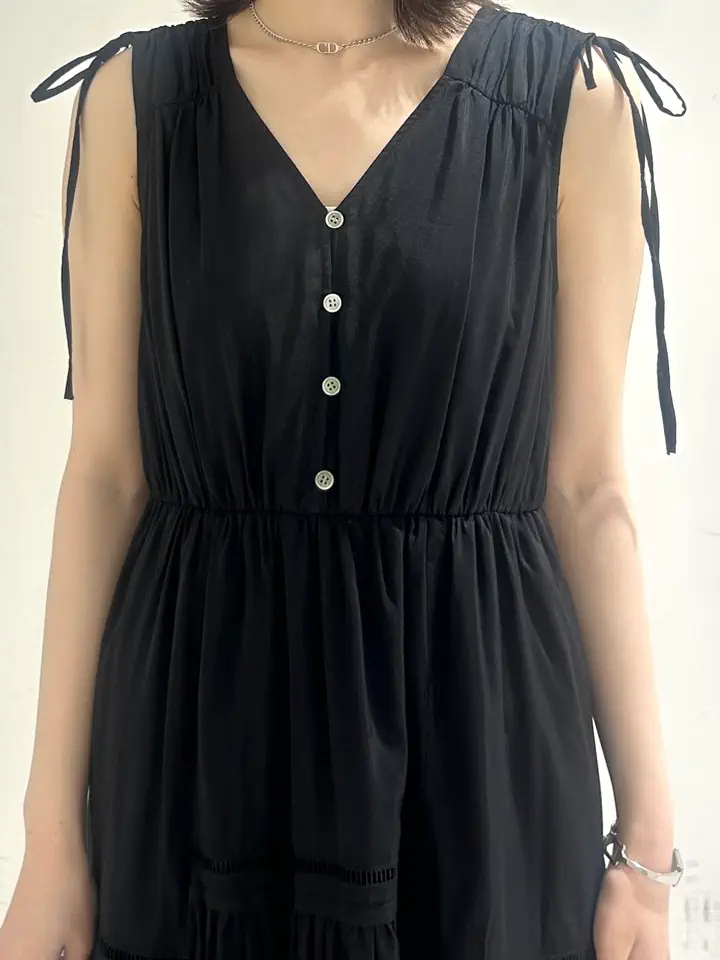 GRACE CONTINENTAL tamaki コーディネート画像