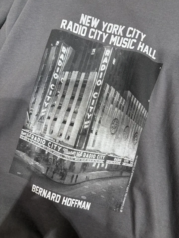 GRACE CONTINENTAL N.YURI コーディネート画像