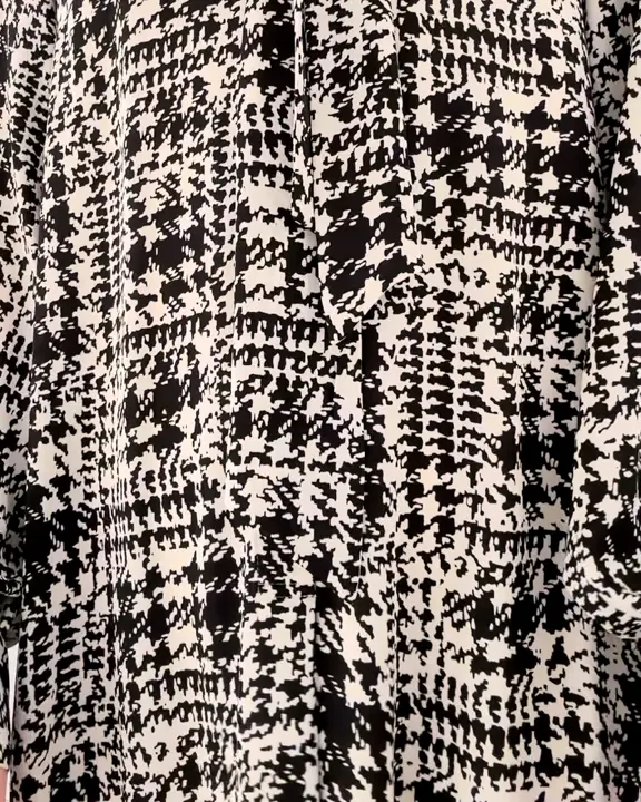 GRACE CONTINENTAL A.FUKUDA コーディネート画像