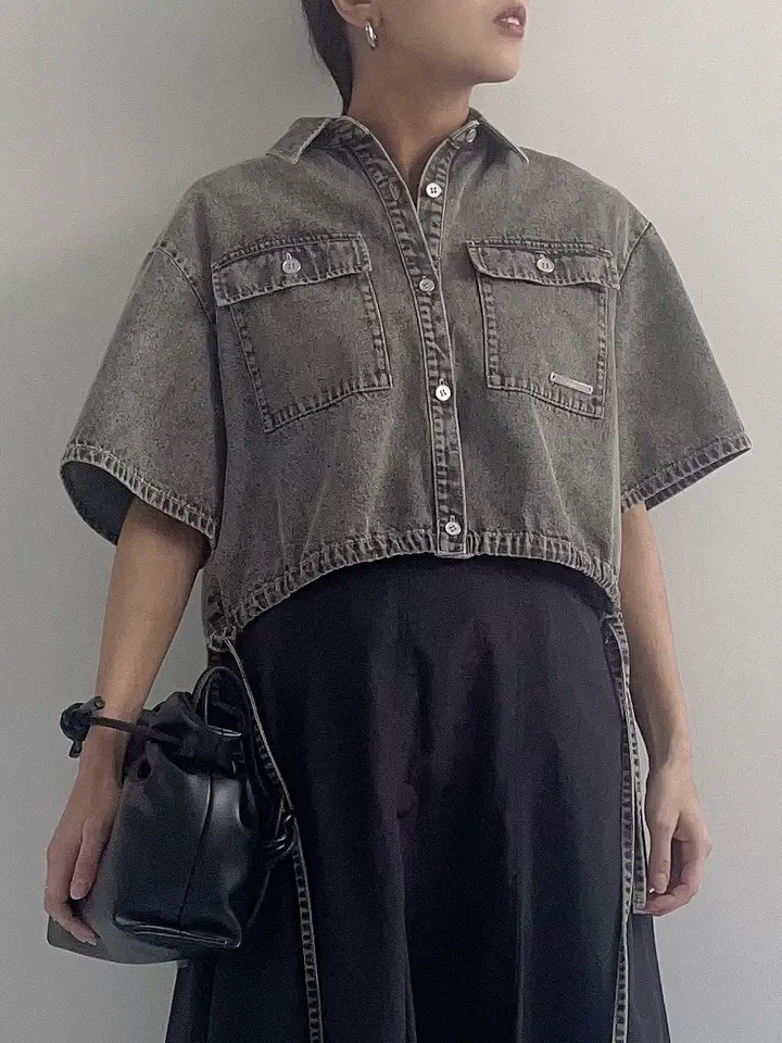 GRACE CONTINENTAL  Sekine コーディネート画像