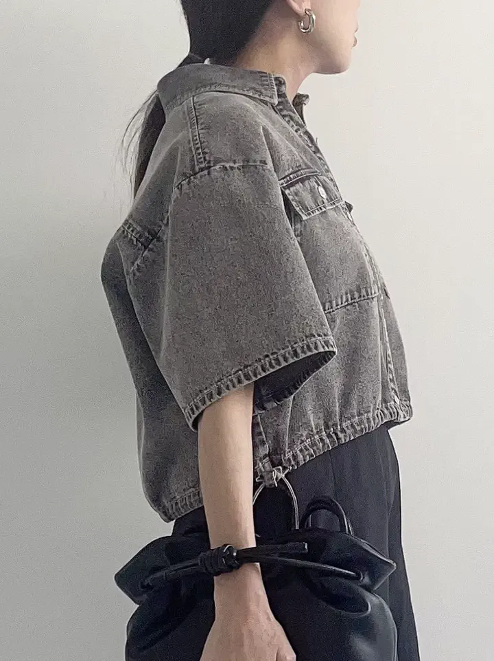 GRACE CONTINENTAL  Sekine コーディネート画像