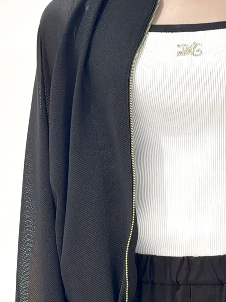 GRACE CONTINENTAL 遠藤　みずき コーディネート画像