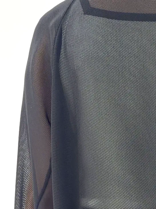 GRACE CONTINENTAL 遠藤　みずき コーディネート画像