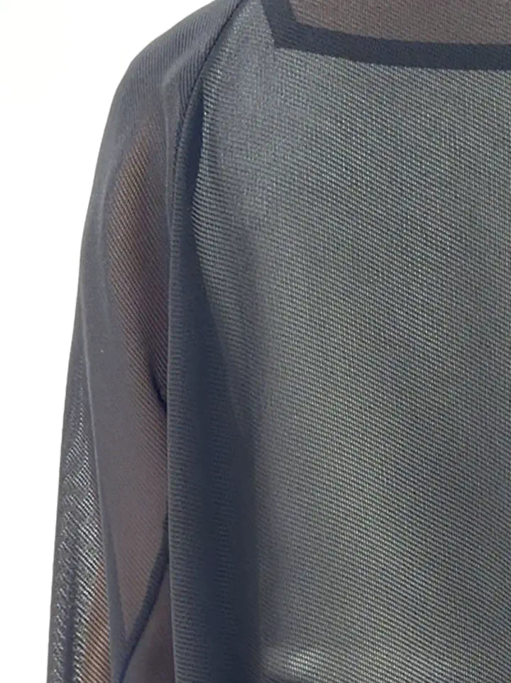 GRACE CONTINENTAL 遠藤　みずき コーディネート画像