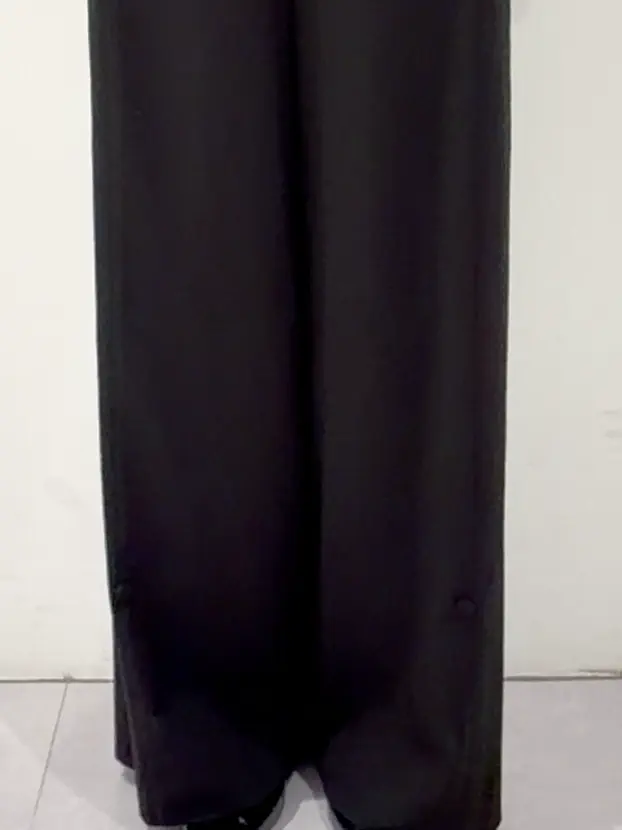 GRACE CONTINENTAL 遠藤　みずき コーディネート画像