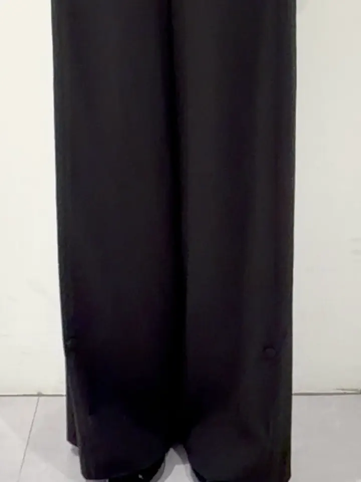 GRACE CONTINENTAL 遠藤　みずき コーディネート画像