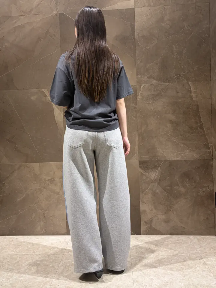 GRACE CONTINENTAL Machi コーディネート画像