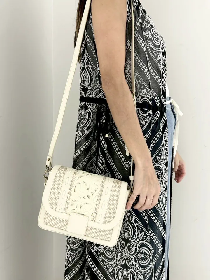 GRACE CONTINENTAL  Sekine コーディネート画像