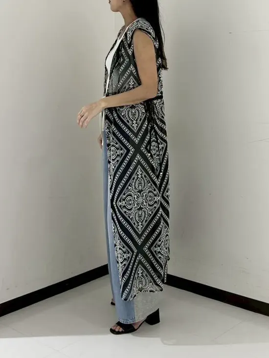 GRACE CONTINENTAL  Sekine コーディネート画像