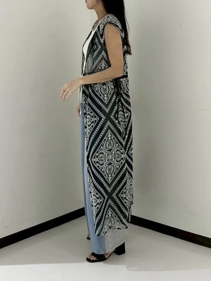 GRACE CONTINENTAL  Sekine コーディネート画像