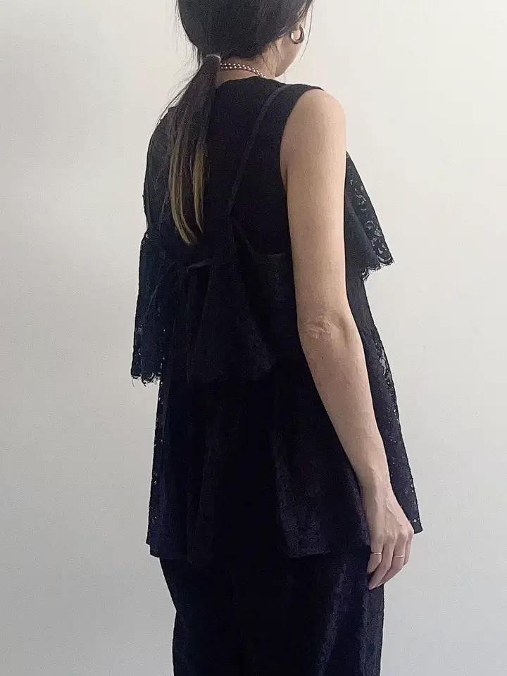 GRACE CONTINENTAL  Sekine コーディネート画像