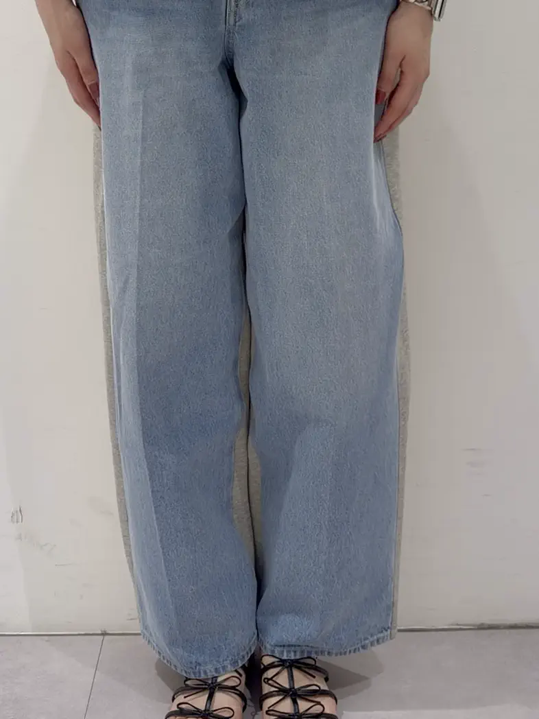 GRACE CONTINENTAL 遠藤　みずき コーディネート画像