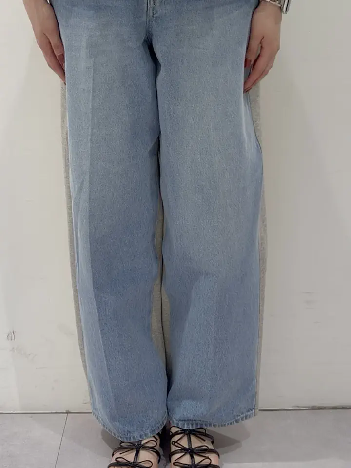 GRACE CONTINENTAL 遠藤　みずき コーディネート画像