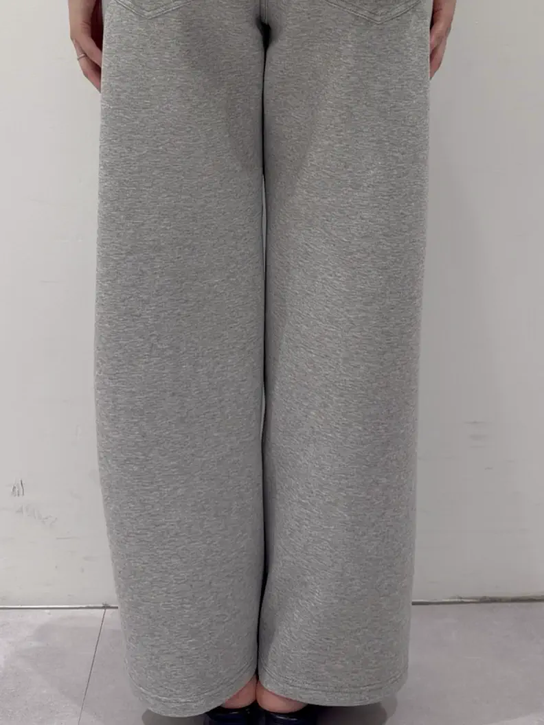 GRACE CONTINENTAL 遠藤　みずき コーディネート画像