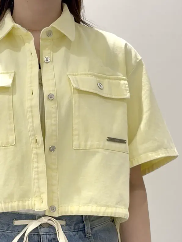 GRACE CONTINENTAL 遠藤　みずき コーディネート画像