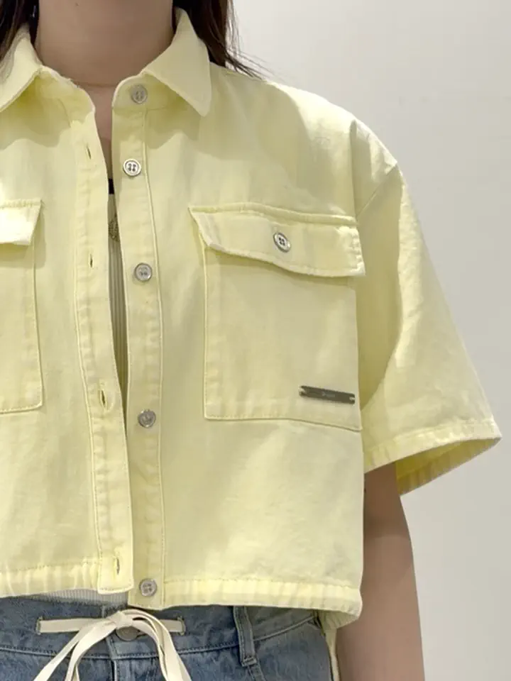 GRACE CONTINENTAL 遠藤　みずき コーディネート画像