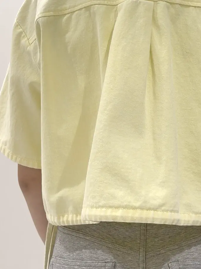 GRACE CONTINENTAL 遠藤　みずき コーディネート画像