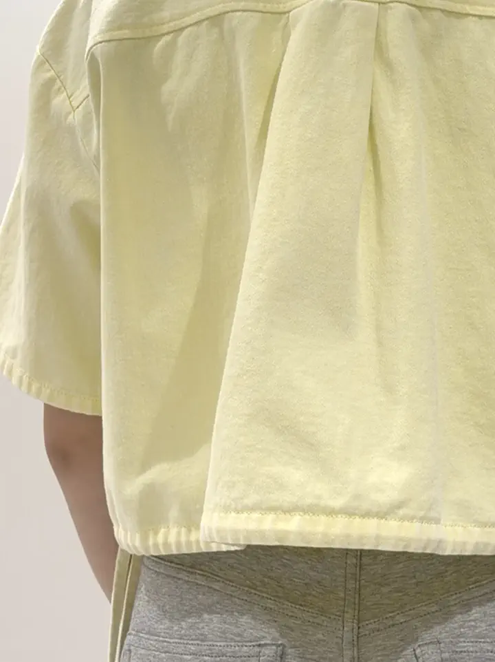 GRACE CONTINENTAL 遠藤　みずき コーディネート画像