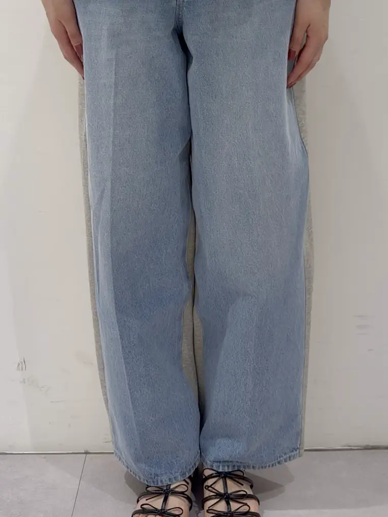 GRACE CONTINENTAL 遠藤　みずき コーディネート画像