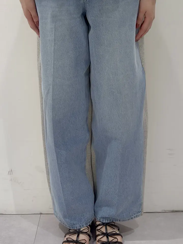 GRACE CONTINENTAL 遠藤　みずき コーディネート画像