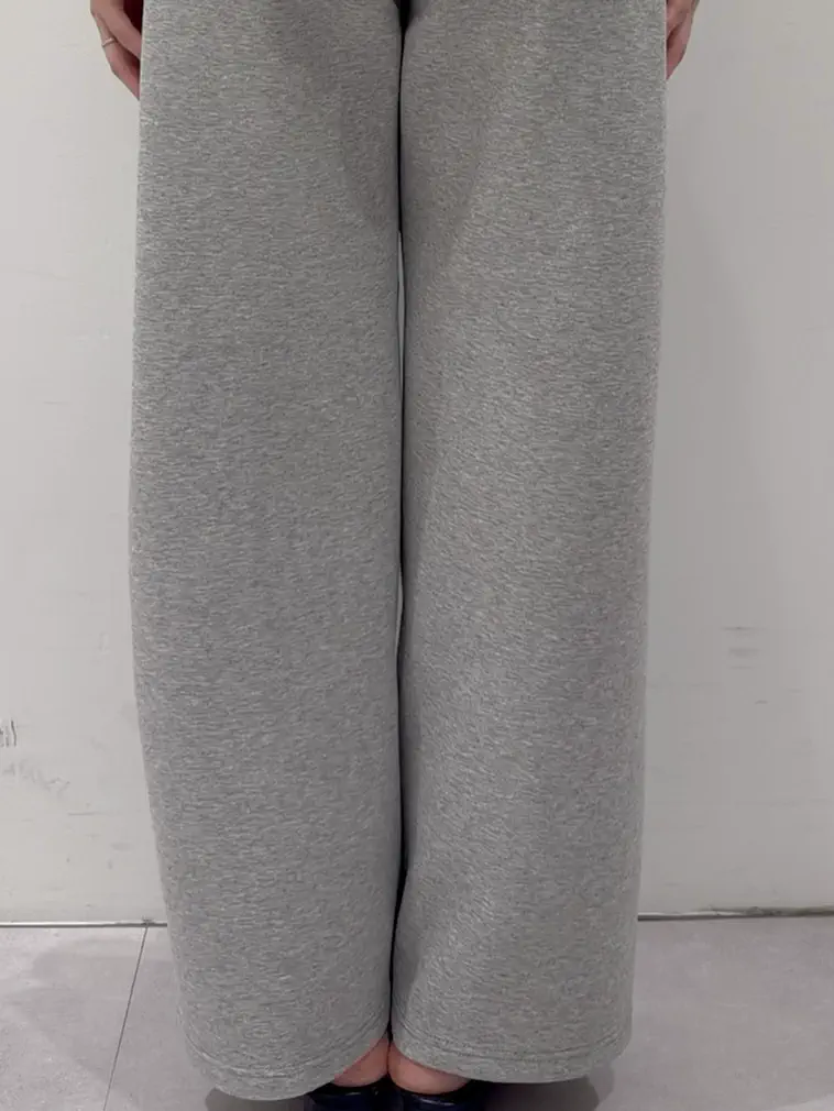 GRACE CONTINENTAL 遠藤　みずき コーディネート画像