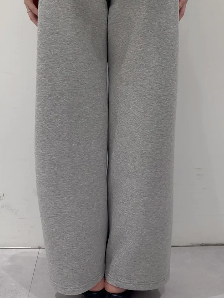 GRACE CONTINENTAL 遠藤　みずき コーディネート画像