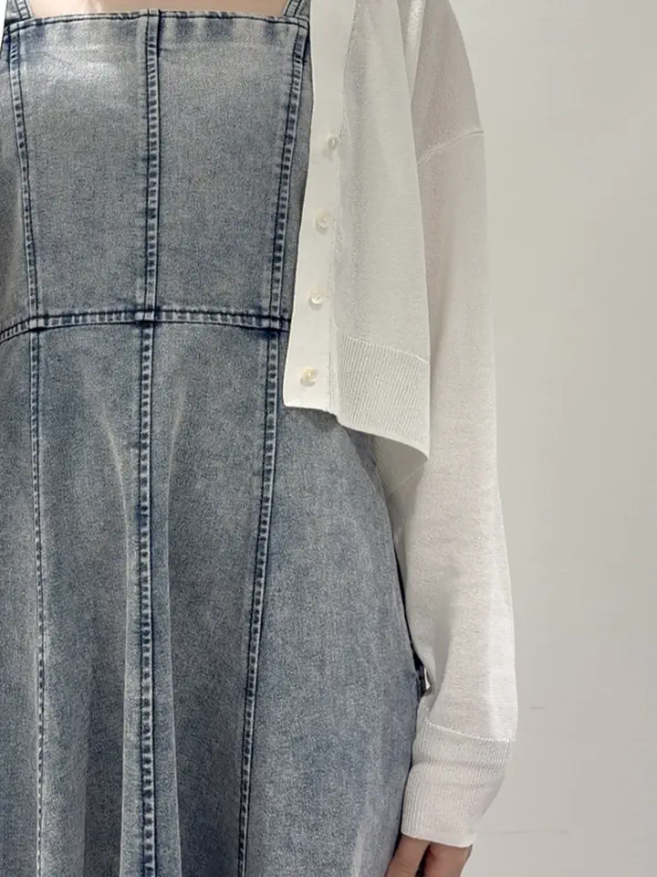 GRACE CONTINENTAL 遠藤　みずき コーディネート画像