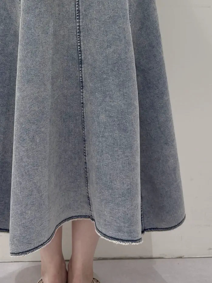 GRACE CONTINENTAL 遠藤　みずき コーディネート画像