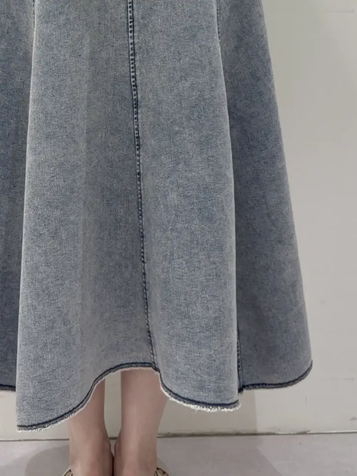 GRACE CONTINENTAL 遠藤　みずき コーディネート画像