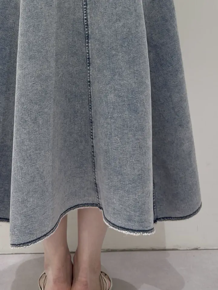 GRACE CONTINENTAL 遠藤　みずき コーディネート画像