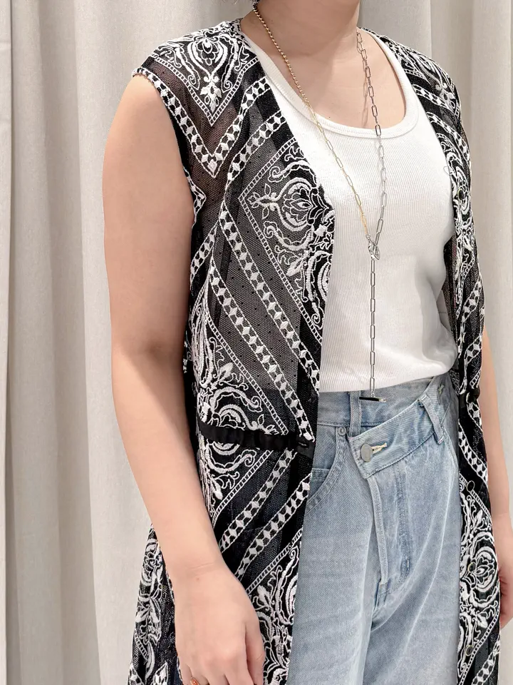 GRACE CONTINENTAL Natsumi コーディネート画像